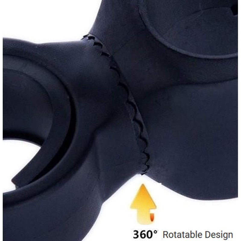 Hand Held Shower Holder/Bathtub Lift Chair Shower Head Holder/Transfer Bench/Bath