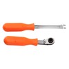 Slack Adjuster Tool Slip Resistant Stable Efficient Automatic Slack Adjuster