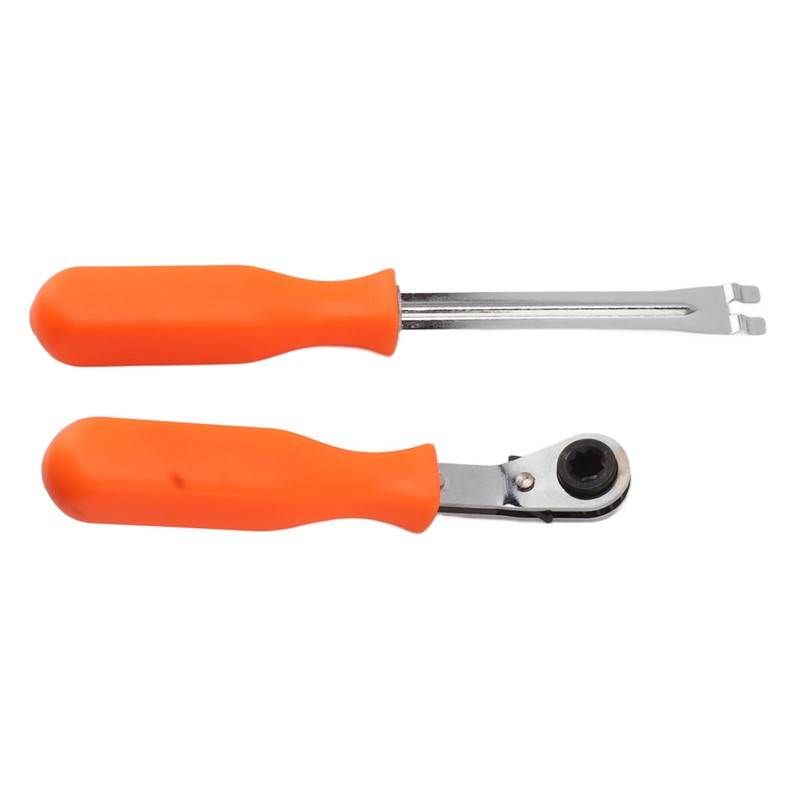 Slack Adjuster Tool Slip Resistant Stable Efficient Automatic Slack Adjuster
