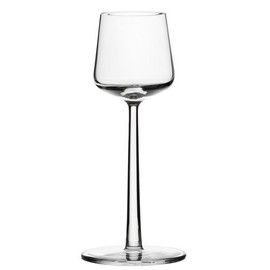 iittala Essence Dessert Wine - Set of 2