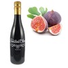 Fig Balsamic Vinegar 12.7oz