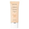 Dewytree 듀이트리어반 쉐이드 커버 앤 핏 선크림 40ml Dewytree Urban Shade Cover & Fit Sunscreen 40ml