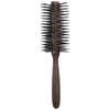 syatori arekiro-ruburasi Sesame Hair Small