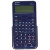 Sharp El-W531TL BL Scientific Calculator