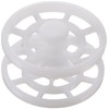 SANEI PH394 Washbasin Hair Washing Garbage Strainer for Drain Diameter