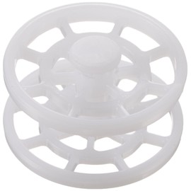 SANEI PH394 Washbasin Hair Washing Garbage Strainer for Drain Diameter 1.1 inches (28 mm)