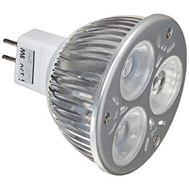 UView Bulb Micro Light 50W