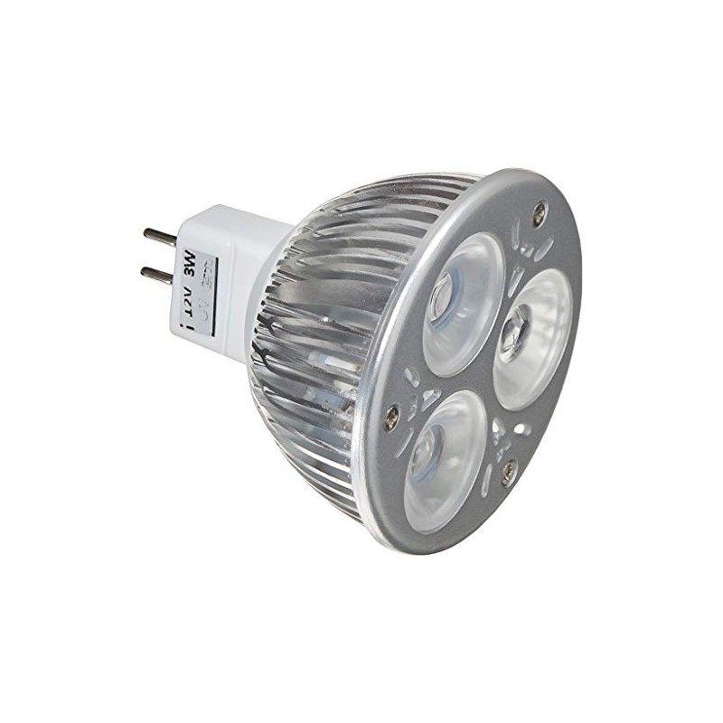 UView Bulb Micro Light 50W
