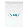 Yulakes 260 Meters 1mm Leather Waxed Wax Thread Corded Leather