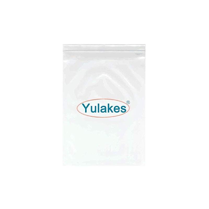 Yulakes 260 Meters 1mm Leather Waxed Wax Thread Corded Leather