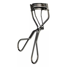 Shiseido | Eyelash Curler