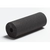 The Original, Massage Roller Self Massage Roll Blackroll Mini