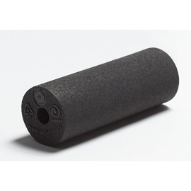 The Original, Massage Roller Self Massage Roll Blackroll Mini