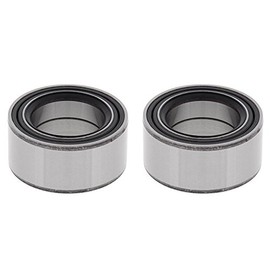 All Bearing Kit for Front or Rear Wheels Polaris SCRAMBLER 1000 XP HO EPS 14-16