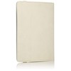 Golla G1657 Air Folder Folio Case for Tablet 22,1 cm