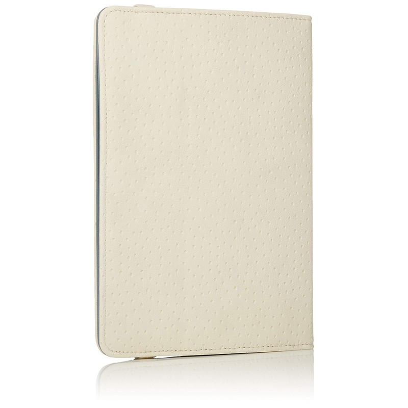 Golla G1657 Air Folder Folio Case for Tablet 22,1 cm