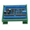 PLC Expansion Board 16 Input 16 Output DC 6.5 to