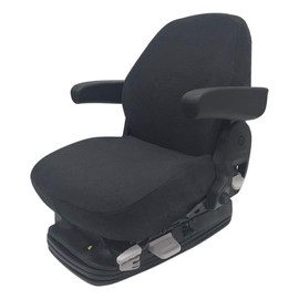 RAU Protective Cover / Seat Cover for Agricultural Machinery/Tractor/Tractor/Tractor/Tractor/Tractor