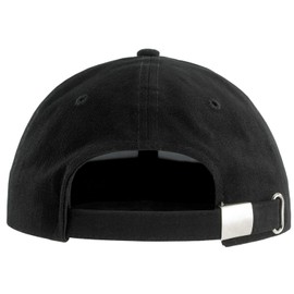 4sold Baseball Cap Unisex Cotton Baseball Caps Pure Colour Baseboard Baseball Cap, turquoise