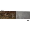 Aluminum Oxide - 12 LBS - Sand Blasting Abrasive Media