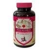 Maca Woman 100 Capsules from Red Maca plus Yam Root
