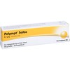 Polysept Ointment