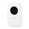 4G LTE Mobile Hotspot Ethernet Router, Mobile Hotspot Router with