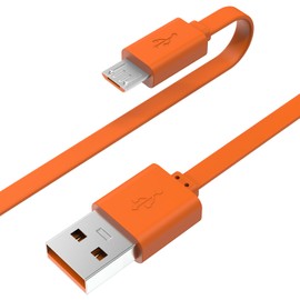 Tobysome Replacement Micro USB Beats Studio Charger Solo Charging Cable Cord Compatible with Beats Studio Solo 3 2 2.0 Powerbeats 3 2 Wireless Headphone Earphone, Pill 2.0 Speakers