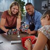 Hasbro Gaming Scattergories Classic Game, Party Game for Adults and