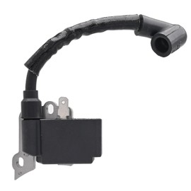 Wondrify 4229 400 1300 Ignition Coil for BG55 BG65 BG85 BG45 BG46 BR45 SH55 SH85 Leaf Blower Engine Replace 42294001300 4229-400-1300
