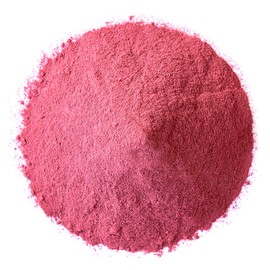 Food to Live Cranberry Juice Powder, 8 Pounds — Great for Juices, Smoothies, Yogurts & Breakfast Drinks. Spray-Dried Powder Made from Whole Fruits. Contains Maltodextrin, No Added Sugar. No Sulphites