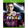 Fifa 14