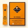 MAJEONDONGSANGHOE Premium Enzyme Gold Kamut Fermentation Enzyme 550,100unit 30 sachets