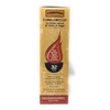 Royal Oak Enterprises LLC Tumbleweeds Firestarters Value Pack - Frontier