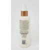 Leave in Conditioner 6 fl oz/177 ml (Pack of 1)