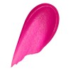 NYX Professional Makeup, Smushy Bálsamo de Labios Matte