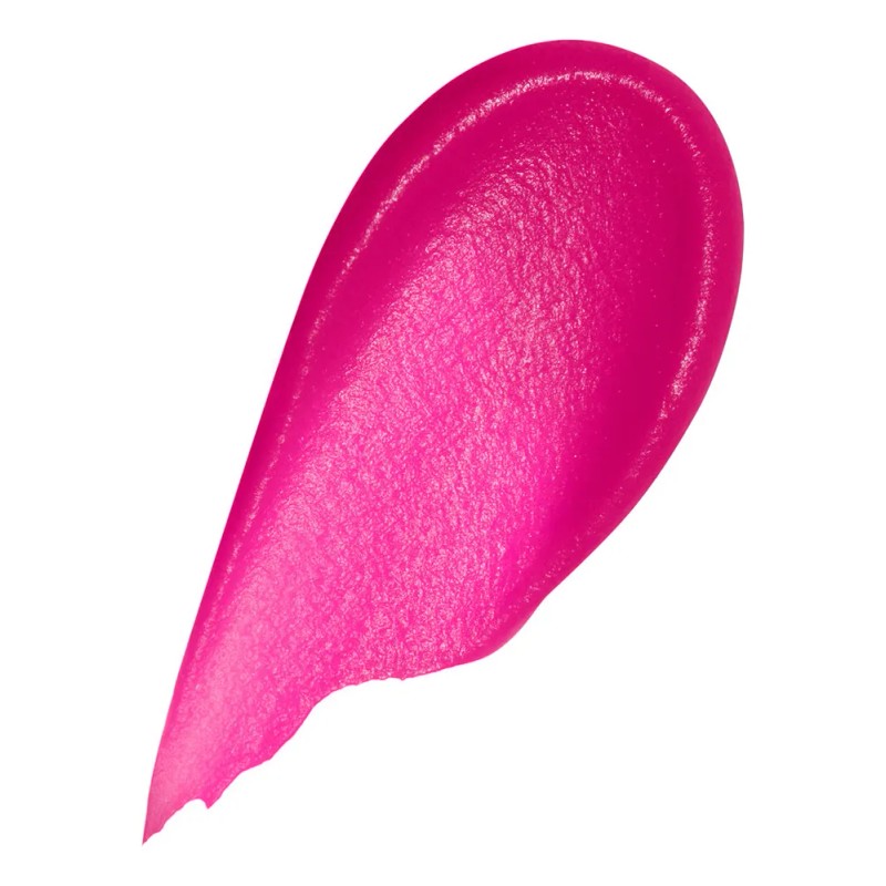 NYX Professional Makeup, Smushy Bálsamo de Labios Matte