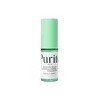 Purito Seoul Wonder Releaf Centella Serum Unscented Mixta Día/noche
