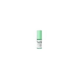 Purito Seoul Wonder Releaf Centella Serum Unscented Mixta Día/noche