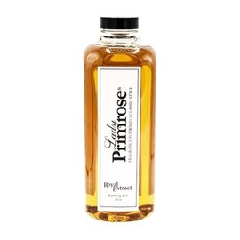 Lady Primrose Royal Extract Bathing Gel 32oz by Lady Primrose