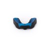 Venum Predator Mouthguard - Strap/Strapless