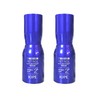 IOPE 아이오페 레티놀 레티젝션 세럼 50ml 2개