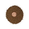 Premium Ground Walnut Shells Grit Size 18/40-5 lbs/2.3 kg -