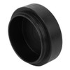 Crankshaft Seal Installation Tool 3824498 Fit for Dodge Cummins Diesel