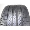 Goodyear Eagle LS-2-235/45R18 94V SL VSB