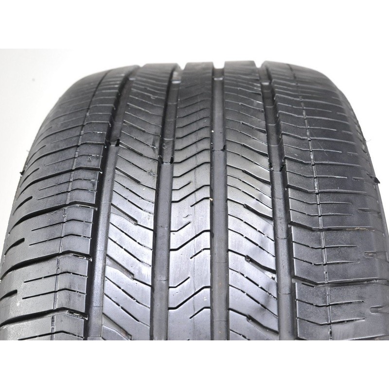 Goodyear Eagle LS-2-235/45R18 94V SL VSB