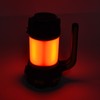 HC‑261 Camping Light Multifunctional USB Rechargeable LED Camping Lantern with