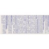 Chloraseptic Fast Acting Sore Throat Lozenges with Soothing Liquid Centre,