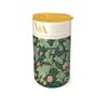 Museums & Galleries V&A Leicester Wallpaper Stainless Steel Insulated Travel