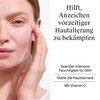 Neutrogena Ultra Sheer Invisible Moisturising Sun Protection Fluid SPF50 (50ml),